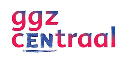 GGzCentraal-logo-GGZ Vervoer Zuidholland