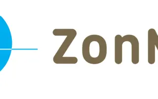zonmw-logo-og GGZ Vervoer