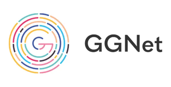 ggzvervoersdienst-GGnet