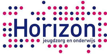 horizon-jeugdzorg-partner-van-ggz-vervoer
